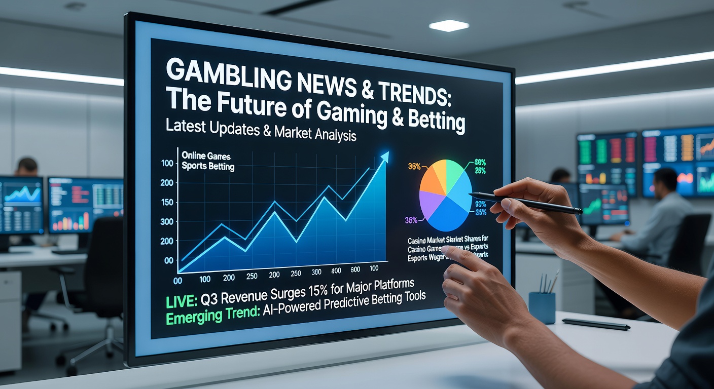Smartphone users engaging with online casino apps in a modern setting